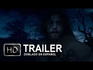28 años después (2025) | Trailer español