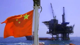 El fin del petróleo en China llega antes de lo previsto: "Es el único país en desarrollo en esta situación"