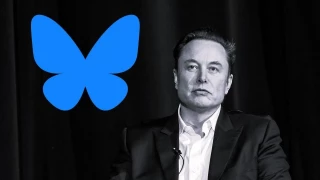 Es oficial: los millones de usuarios que está perdiendo X de Elon Musk se están pasando al 'Twitter de siempre'