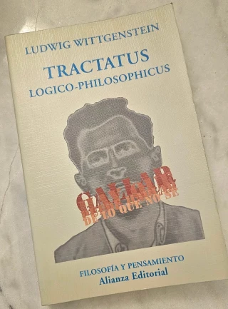 El examen más extraño de la historia