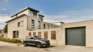 Lotería de Navidad: un 'Gordo' cada vez más enclenque: de ser rentista a no poder comprar ni un piso en muchas ciudades