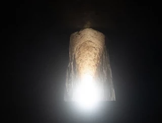 Iglesias: católica, evangelista, islámica, judía y ortodoxa se pronuncian en favor del mantenimiento del delito contra los sentimientos religiosos (blasfemia)