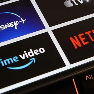 Tres de cada cuatro jóvenes recurren a la piratería para consumir contenidos audiovisuales