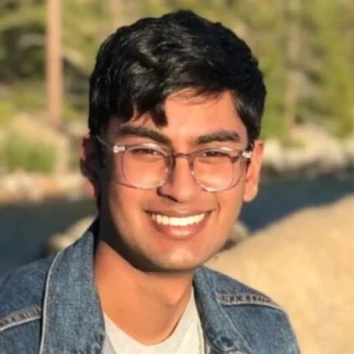 Suchir Balaji, denunciante de OpenAI, encontrado muerto en un apartamento de EE. UU