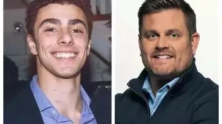 La policía teme que el jurado prefiera al asesino frente al asesino en serie [ENG]