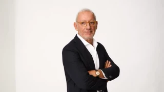 El dueño de Mango muere al caer de una altura de 150 metros en las cuevas de salitre de Collbató