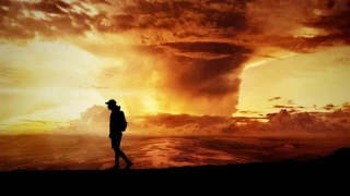 El juego de guerra secreto… que nos “regaló” 40 años