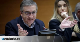 El conseller de Educación de Mazón vuelve a señalar a centros afectados por la DANA y apunta que no abren porque no quieren