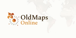 Una herramienta cronológica para explorar la historia del mundo: TimeMap.org