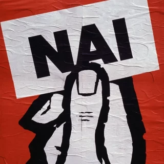 Cómo hace 50 años Grecia se deshizo de su rey y acabó con la monarquía