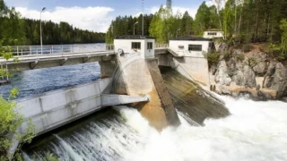 Noruega estudia nacionalizar la energía y limitar las exportaciones en medio del aumento de precios en Europa [EnG]