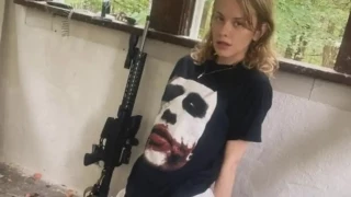 Una estudiante de 15 años que promovía el odio a los hombres fue la perpetradora del tiroteo en el colegio de Wisconsin