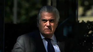 El juez decreta libertad condicional para el extesorero del PP Luis Bárcenas