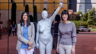 Una investigación oficial culpa a María Blasco de abuso de poder