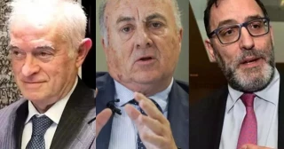 Hagamos caso a la presidenta del Supremo: no generalicemos con los jueces, concretemos