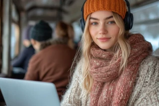 Islandia aprobó la semana de 4 días en 2019. Más de 5 años después se han cumplido todas las predicciones que alertaba la Generación Z