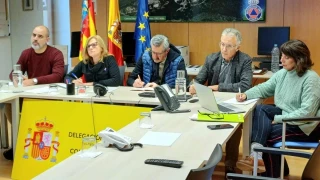 Solo 3.000 personas piden las ayudas a vivienda del Gobierno por “los bulos y la desinformación”
