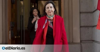 Defensa exige la anulación del acuerdo entre Desokupa y una asociación de militares