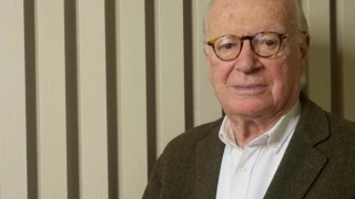 Sartorius: “El negacionismo existe porque el cambio climático supone el fin del capitalismo”