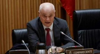 Crece el número de banqueros millonarios en España: hasta 286 cobraron más de un millón en 2023