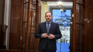 Ábalos denuncia a la Guardia Civil