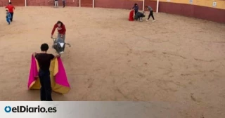 Igualdad anula los fondos para conciliación que Andalucía destinó a "prácticas de toreo" con menores