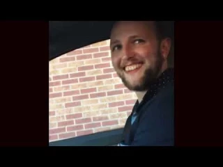 El suicida no siempre parece suicida [ING]