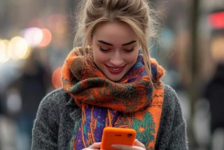 La Generación Z está perdiendo una habilidad que lleva acompañándonos desde hace más de 5.500 años: el 40% cae en fluidez comunicativa