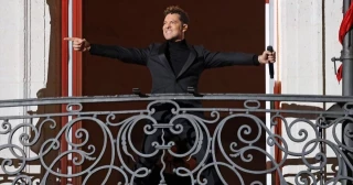 La delegación del Gobierno considera muy grave que Ayuso no le informara del concierto de Bisbal en Sol