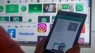 Un juzgado de EEUU declara culpable a la empresa israelí responsable de Pegasus por espiar a usuarios de WhatsApp