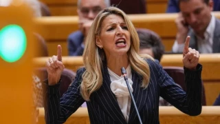 Trabajo lo confirma: los trabajadores tendrán derecho “a no ser localizables” fuera de su jornada y se prohíbe la comunicación por cualquier vía