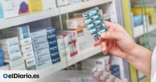 La indefensión de una denunciante de acoso sexual en el trabajo: sin protocolo y sin ingresos en meses, acaba despedida