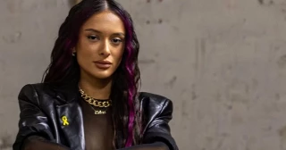 Eslovenia exige la retirada de Israel de Eurovisión 2025 [EN]