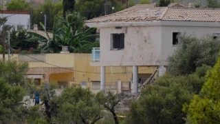 El Gobierno desclasifica los documentos de los atentados de Barcelona y Cambrils reclamados por Junts