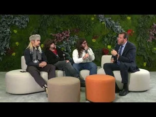 Entrevista a Óscar Puente, por Detective Murciano (ft Zorrorifico y Pedraxe)