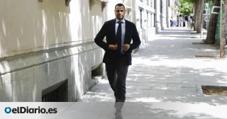 La pareja de Ayuso plantea investigar las comunicaciones de cuatro periodistas de elDiario.es