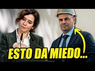 El novio de Ayuso quiere los teléfonos y ubicaciones de los periodistas que revelaron su caso de fraude fiscal