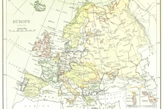 Coronan a España como la mejor economía del mundo en 2024, pero los trabajadores no lo han notado: lo que explica esta paradoja