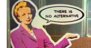 “Léxico del neoliberalismo”: estas son las palabras del enemigo