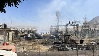 Israel mata a 3 personas tras bombardear objetivos civiles y militares de los hutís en Yemen