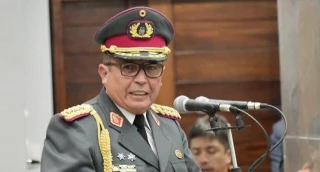 En la UCI - diálogos con la elefantita - primera parte