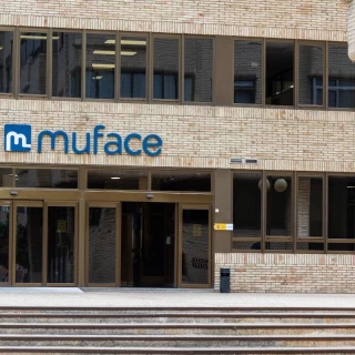 Adeslas no se presentará al nuevo convenio de Muface a pesar de la subida del 33,5%