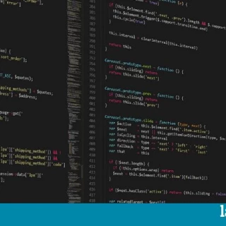 Hackers israelíes especializados en software espía se trasladan a Barcelona, según "Haaretz"