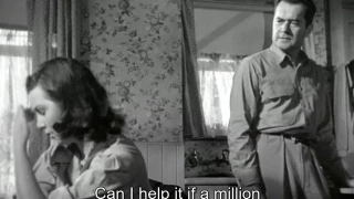 'Red Hollywood', cómo los guionistas de izquierda perseguidos filtraron sus ideas en el cine comercial