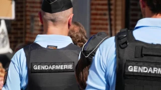 Sobrecoge el caso de un hombre discapacitado que vivía encerrado en su habitación sin ventilación y sus caseros le robaban la pensión