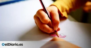 Investigan a un profesor de un centro concertado religioso en Sevilla por forzar un beso a una alumna de 13 años