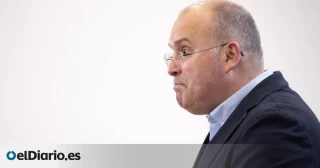 El PP no irá a los actos por el aniversario de la muerte de Franco y se pregunta si el Gobierno va a "celebrar" la flebitis