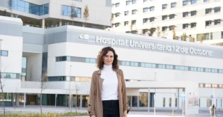 Madrid privatiza la limpieza de los bisturís y los trabajadores denuncian a Trabajo: “el material viene sucio"