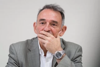 Sumar apremia al PSOE a reformar el delito de ofensas religiosas, congelada más de un año