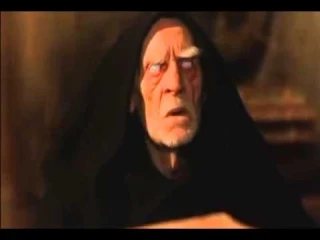 ¿Qué es lo alarmante de la risa?